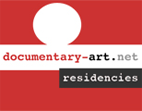 Logo de Documentary-art