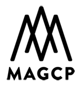 logo de la MAGP